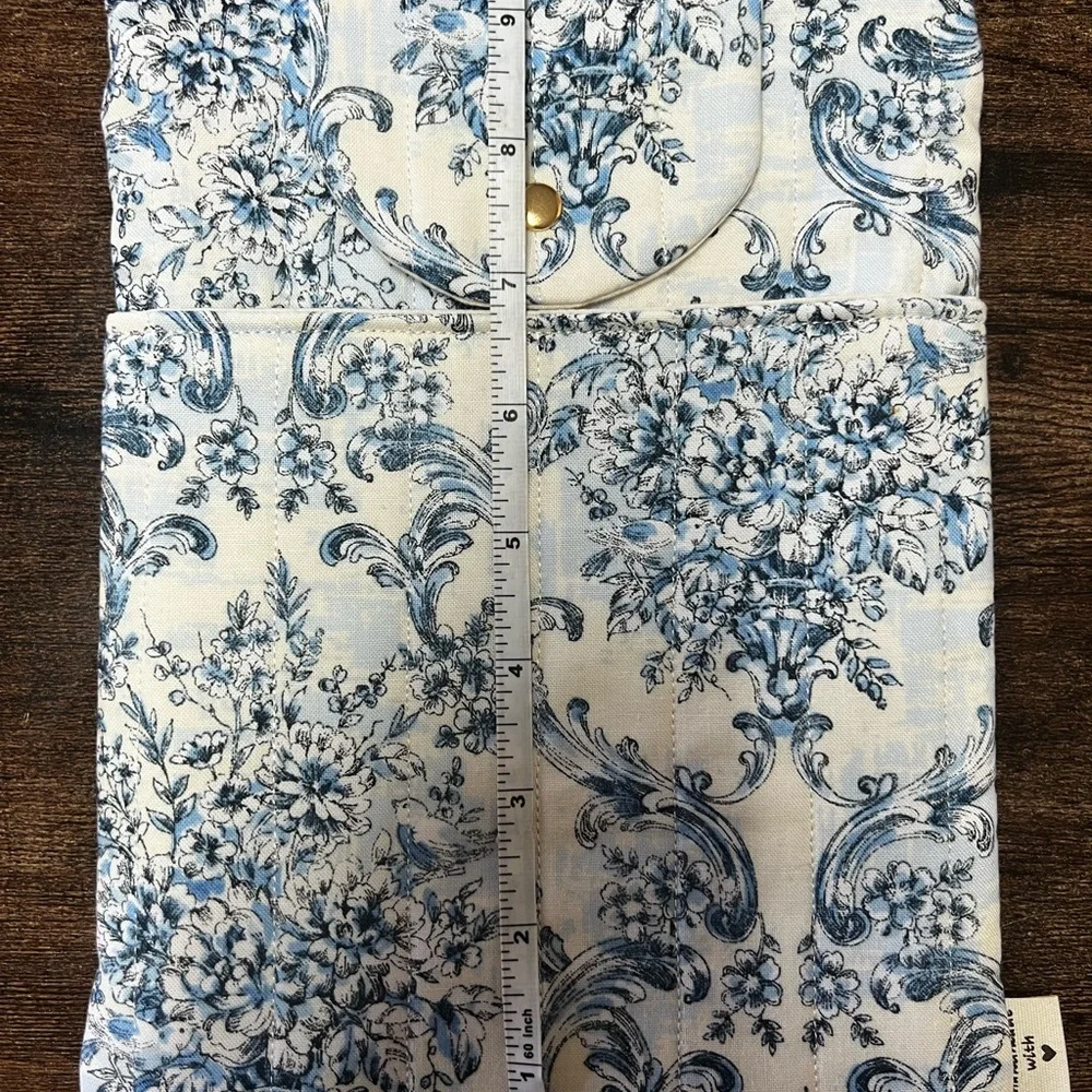 Handmade ipad mini